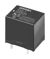 OMRON ELECTRONIC COMPONENTS G5LE-14-36 DC24