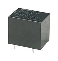 OMRON ELECTRONIC COMPONENTS G5LE-14 DC48