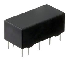 OMRON ELECTRONIC COMPONENTS G6AK-274P-ST40-US-DC24