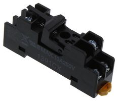 OMRON INDUSTRIAL AUTOMATION P2RF-05