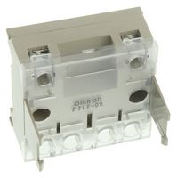 OMRON ELECTRONIC COMPONENTS P7LF-06