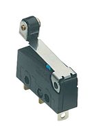 OMRON ELECTRONIC COMPONENTS SSG-5L2H