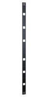 HAMMOND VCT78