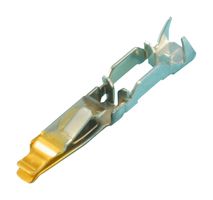 OMRON ELECTRONIC COMPONENTS XG5W-0031-N