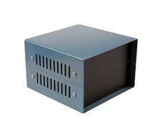 HAMMOND 1458VD3B