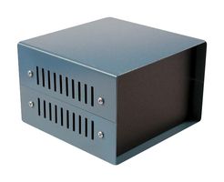 HAMMOND 1458VE3B