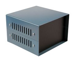 HAMMOND 1458VG5