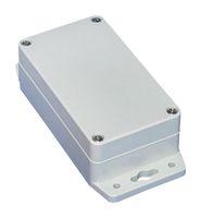 HAMMOND 1591XXFFLGY