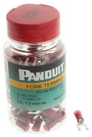 PANDUIT PN18-8F-C