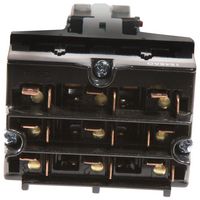 STRUTHERS-DUNN A275KXX90-120VAC