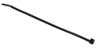 PANDUIT PLT2S-C0