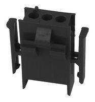 AMP - TE CONNECTIVITY 1-640508-0