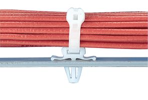 PANDUIT PWMS-H25-C
