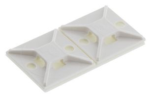 PANDUIT ABM2S-A-D