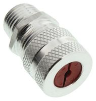 HUBBELL WIRING DEVICES SHC1021