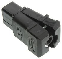 HUBBELL WIRING DEVICES H320C
