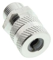 HUBBELL WIRING DEVICES SHC1011