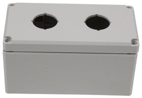 NVENT HOFFMAN Q2PBPCD