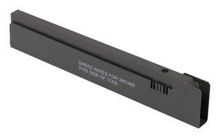 SCHNEIDER ELECTRIC ASMBPL001
