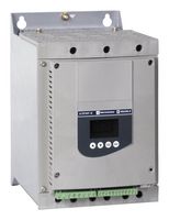 SCHNEIDER ELECTRIC ATS48D32Y