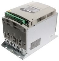 SCHNEIDER ELECTRIC ATS48D47Y Arrancador de Motor, Altistart 48, Protocolo Modbus, Trifásico, 37 kW, 47 A, 208-690VCA