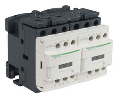 SCHNEIDER ELECTRIC LC2D09G7V
