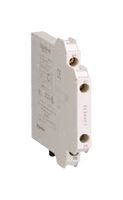 SCHNEIDER ELECTRIC LUA8E20