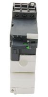 SCHNEIDER ELECTRIC LUB12
