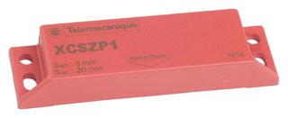 TELEMECANIQUE SENSORS XCSZP1