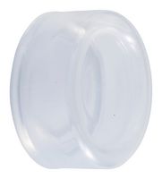 SCHNEIDER ELECTRIC ZBPA Switch Sealing Boot, Pushbutton Switches, Harmony Series