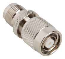 AMPHENOL RF 122498RP