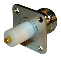 AMPHENOL RF 172228-14