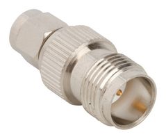 AMPHENOL RF 242124RP