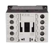 EATON CUTLER HAMMER XTCE018C01TD