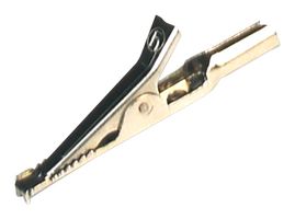 HIRSCHMANN TEST AND MEASUREMENT 930120000