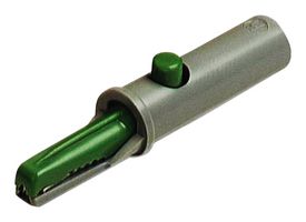 HIRSCHMANN TEST AND MEASUREMENT 930126104