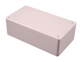 HAMMOND 1591LSGY