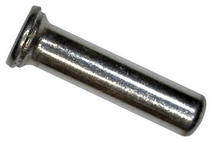 AMP - TE CONNECTIVITY 2-5332095-4
