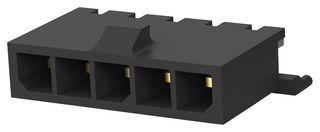 AMP - TE CONNECTIVITY 2-1445093-5
