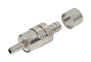 L-COM BAC700-59