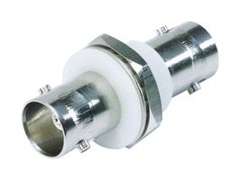 L-COM BA039