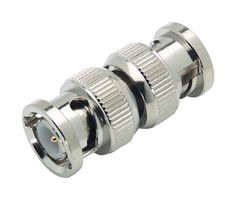 L-COM BA100
