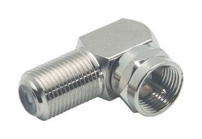 L-COM BA123