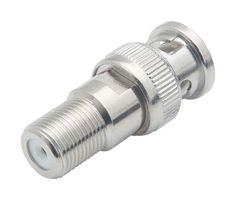 L-COM BA125