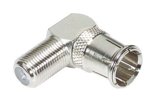 L-COM BA126