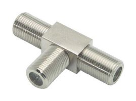 L-COM BA132