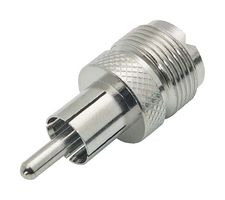 L-COM BA140