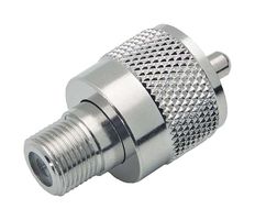 L-COM BA160