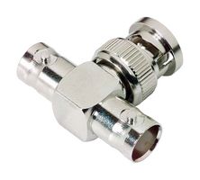 L-COM BA250