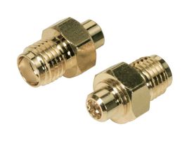 L-COM BA3000